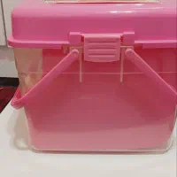 ظرف مسافرتی|کوهنوردی و کمپینگ|تربت جام, شهید غلام زاده|دیوار