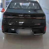 12345678|خودرو سواری و وانت|امیرکلا, |دیوار