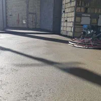 کفسازی(اسکرید)