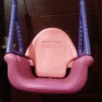 تابه بچگانه|اسباببازی|چابهار, |دیوار