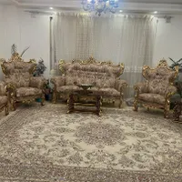 لوازم منزل