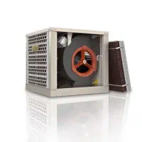 فروش کولر سلولزی