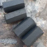 ذغال قلیانی و کبابی درجه یک|کوهنوردی و کمپینگ|پارسآباد, |دیوار