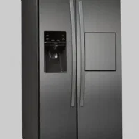 تعمیر انواع یخچال سایدبای ساید یخساز دوقلو دوقسمتی