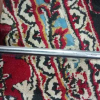 ایفون xمعمولی|موبایل|زابل, |دیوار