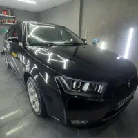 پولیش خودرو ایرانی وخارجی