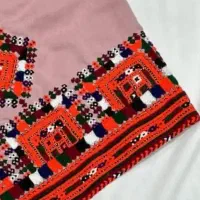 هرکی موسم تمیز میدوزه بیادچت