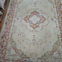 دو تخته فرش ۶متری|فرش|رشت, شهرک قدس|دیوار