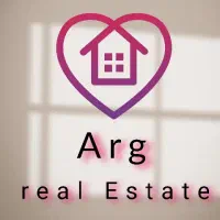 84متر-تاپ-لوکیشن-املاک-ارگ