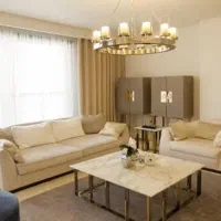 55متر-دو-خواب-تاپ-لوکیشن-فول-امکانات