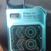 ویپ|لوازم جانبی موبایل و تبلت|جیرفت, |دیوار