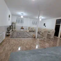 اجاره خانه مسکونی ۱۸۰ متری ۲ خوابه در شهر دامنه|اجارهٔ خانه و ویلا|داران, |دیوار
