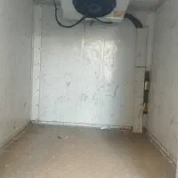 یخچال پراید وانت بالای صفر|قطعات یدکی و لوازم جانبی|کرج, حسینآباد|دیوار