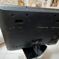 تلویزیون سونی