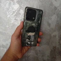 note 13 256 معاوضه فروش
