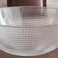 ظرف پذیرایی|سرویس روتختی|زاهدان, |دیوار