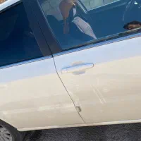 فروش ماشین سمندسورن پلاس فولEF7