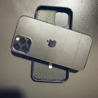 آیفون ۱۲ پرو ۲۵۶