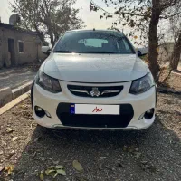 کوییک مدل ۱۳۹۹ بی رنگ