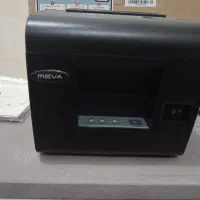 پرینتر حرارتی میوا مدل tp1000