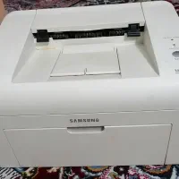 پرینتر نو سامسونگ
