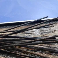 میز پینگ پنگ فروشی|ورزش‌های توپی|مشهد, ویلاشهر|دیوار