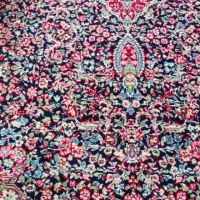 فرش شش و نه متری