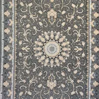 فرش 6متری و 12متری