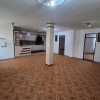 فروش منزل مسکونی|فروش خانه و ویلا|اصلاندوز, |دیوار