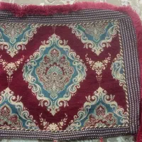 فروش 8عدد رو پشتی تکیه ای