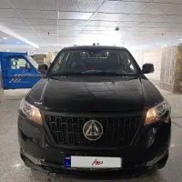 کلوت اتومات فول تیپ‌دو‌مدل 1403در‌حد‌صفر