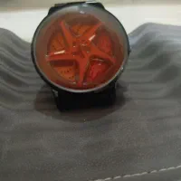 ساعت رینگی نو نو|ساعت|قرچک, باقرآباد|دیوار