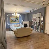 کاغذ دیواری نماینده رسمی شرکت اکستریم والز|عمده‌فروشی|مشهد, بهشت|دیوار
