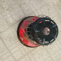 فروشی|بخاری، هیتر، شومینه|شیراز, شهرک قمشه|دیوار