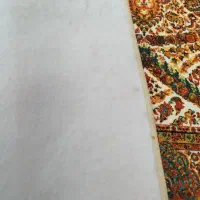 فرش فانتزی .|فرش|الوند, |دیوار