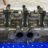 فروش مجموعه کامل سرسیلندر پژو پارس ۱۴۰۰