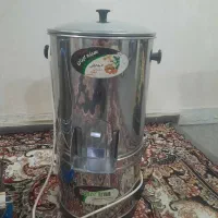 سبزی خرد کن|خردکن، آسیاب، غذاساز|اهواز, کوی مهدیس|دیوار
