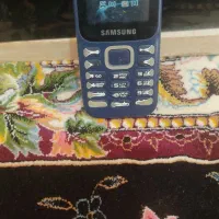 گوشی سامسونگ   b310e