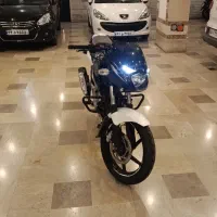 پالس 180