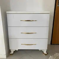 کمد
