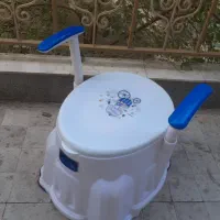 توالت فرنگی