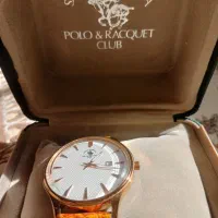 ساعت مچی پولو آمریکایی کاسیو سیتیزن رولکس امگا|ساعت|تهران, ترمینال غرب|دیوار