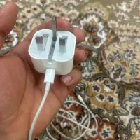 شارژر ۲۰وات|لوازم جانبی موبایل و تبلت|شیراز, ارم|دیوار