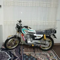 موتورنیکتاز ۲۰۰ پلاس ۱۴۰۴