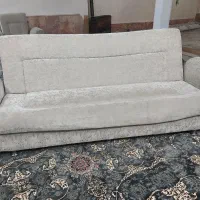 مبل تاشو5نفره