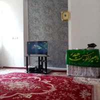 خانه ویلایی ۷۰متری دوطبقه ابتدای۳۰متری کیوانف|فروش خانه و ویلا|قم, حنیف نژاد|دیوار