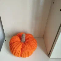 کدوتنبل|صنایع دستی و سایر لوازم تزئینی|اردبیل, |دیوار