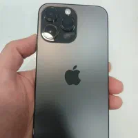 iPhone 14 promax