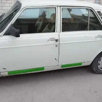 پیکان
