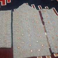 زیو آستین کهنه